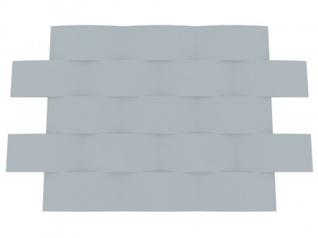 No hay imagen establecida 